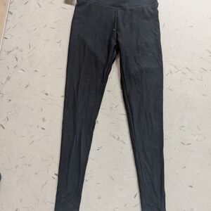 Orvis Black Leggings for Women